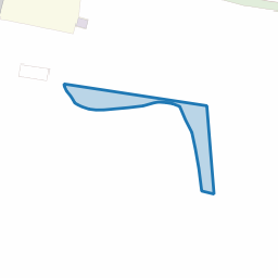 Perceel LSR00-H-8096