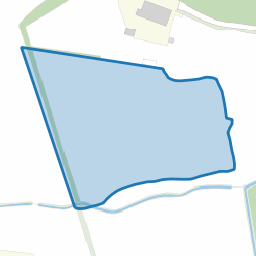 Perceel LSR00-H-8097