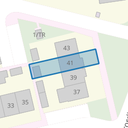 Perceel LSR00-H-8099