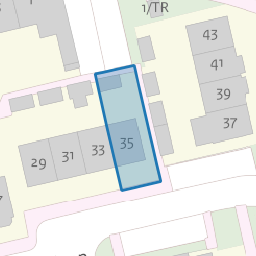 Perceel LSR00-H-8102