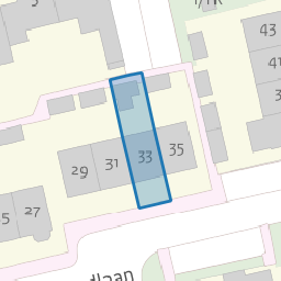 Perceel LSR00-H-8103