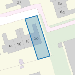 Perceel LSR00-H-8112