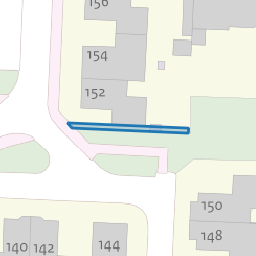 Perceel LSR00-H-8123