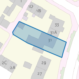 Perceel LSR00-H-8125