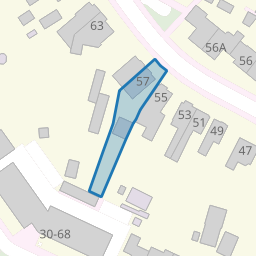 Perceel LSR00-H-8129