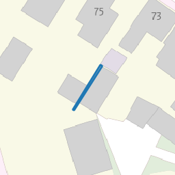 Perceel LSR00-H-8132