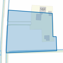 Perceel LSR00-H-8135