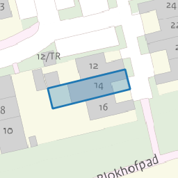 Perceel LSR00-H-8141