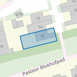 Perceel LSR00-H-8142