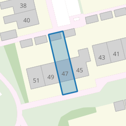 Perceel LSR00-H-8143