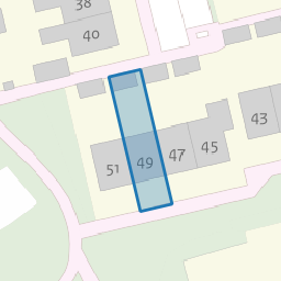 Perceel LSR00-H-8144