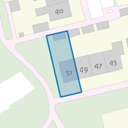 Perceel LSR00-H-8145