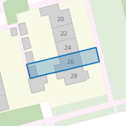 Perceel LSR00-H-8146