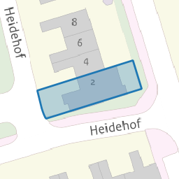 Perceel LSR00-H-8149