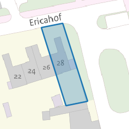 Perceel LSR00-H-8151