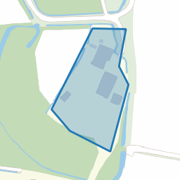 Perceel LSR00-H-8166