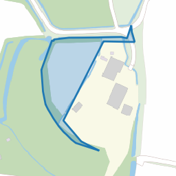 Perceel LSR00-H-8167