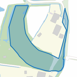 Perceel LSR00-H-8168