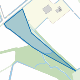 Perceel LSR00-H-8176