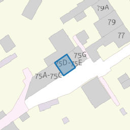 Perceel LSR00-H-8180