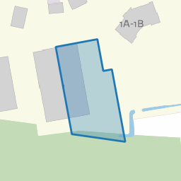 Perceel LSR00-H-8182