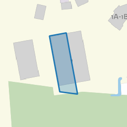 Perceel LSR00-H-8183