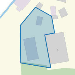 Perceel LSR00-H-8184