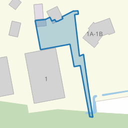 Perceel LSR00-H-8185