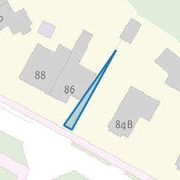 Perceel LSR00-H-8187