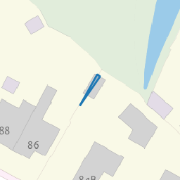 Perceel LSR00-H-8188