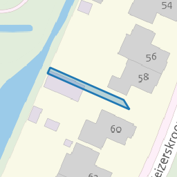 Perceel LSR00-H-8213