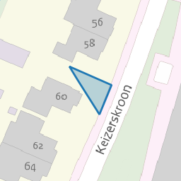 Perceel LSR00-H-8214