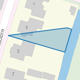 Perceel LSR00-H-8220