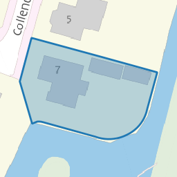 Perceel LSR00-H-8222