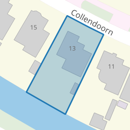 Perceel LSR00-H-8225