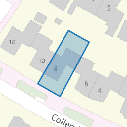 Perceel LSR00-H-8235