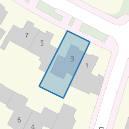 Perceel LSR00-H-8242