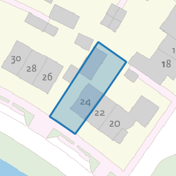 Perceel LSR00-H-8246