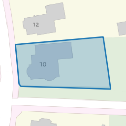 Perceel LSR00-H-8262