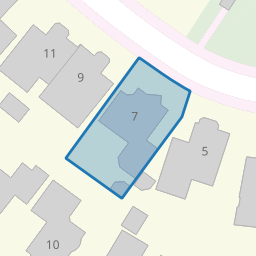 Perceel LSR00-H-8280