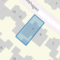 Perceel LSR00-H-8282