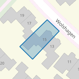 Perceel LSR00-H-8284