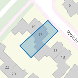 Perceel LSR00-H-8285