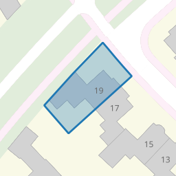 Perceel LSR00-H-8286