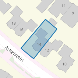 Perceel LSR00-H-8292