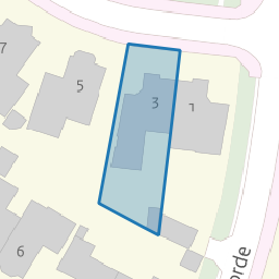 Perceel LSR00-H-8300