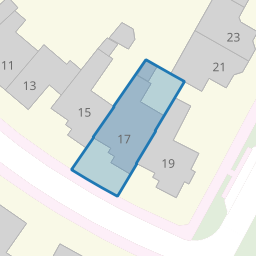 Perceel LSR00-H-8307