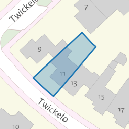 Perceel LSR00-H-8310