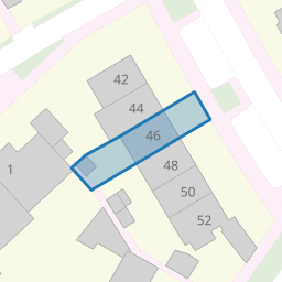 Perceel LSR00-H-8319