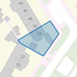 Perceel LSR00-H-8322